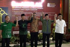 ANTARA News - News update