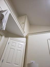 Let's start at the beginning. Home Design Fails That Are So Bad You Literally Couldn T Live There