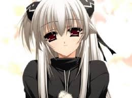 Résultat de recherche d'images pour "les mangas filll"