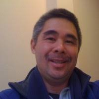 Edward Dacey Email & Phone Number