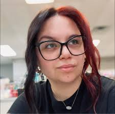 Anyone have any good or bad experience with the Azure ? Canning jars