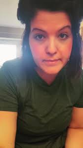 I'll Be Seeing You” 🌝 #acousticcover #billieholiday #jazzcovers #fullmoon 