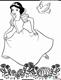 Taguri filme animate, filme in romana, filme dublate, desene cu alba ca zapada, alba ca zapada in romana, desene vechi. 49 Planse De Colorat Cu Alba Ca Zapada Snow White Coloring Pages Cartoon Coloring Pages Princess Coloring Pages