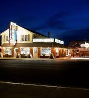 Best fish tacos sea isle city. The 10 Best Restaurants In Sea Isle City Updated August 2021 Tripadvisor