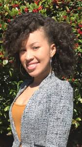 School Board Member David Morgan