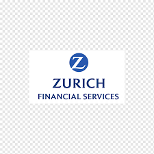 Maybe you would like to learn more about one of these? Zurich Insurance Group Seguros Zurich Zaragoza David Hernandez Insurance Agent Zurich Generalagentur Markus Von Gunten Business Text People Investment Png Pngwing