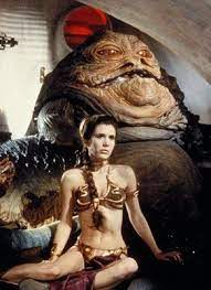We did not find results for: Carrie Fisher Leia Star Wars Star Wars Princess Leia Princess Leia Costume