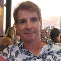 Shannon Ortiz-Umpierre Email & Phone Number