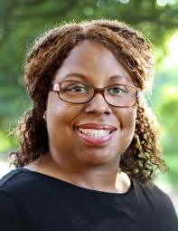 Graduate School Faculty & Staff