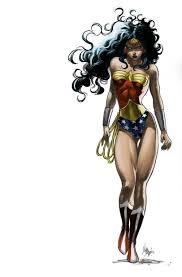 r34 чудо женщина  смешные картинки и другие приколы: комиксы, гиф  анимация, видео, лучший интеллектуальный юмор.