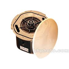 Check spelling or type a new query. Toa Electronics 6 5 Coaxial Ceiling Speaker F 2852c B H Photo