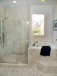 Pin On Bathroom Ideas