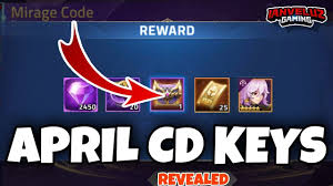 This page gets updated regularly so that you never miss any reward from mobile legends. Tá»•ng Há»£p Code Mobile Legends Adventure Flylifez S Guild Boss Rush Mobile Legends Adventure Indonesi In 2021 Adventure Hacks Mobile Legends Adventure