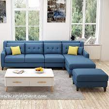 Pintu kupu tarung kotak kotak modern. Harga Kursi Tamu Sofa Modern Minimalis Rajajepara Com