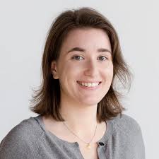 Meet Our Expert Team