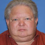 Dr. Simi Vincent, MD, Infectious Disease