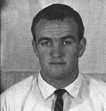 Talkabout Vol 20 No 1