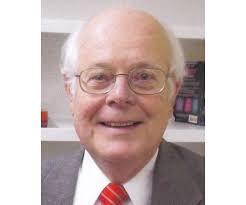 Peter Storms Obituary (1934