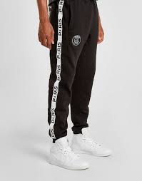 #marco verratti #psg x jordan #psg #paris saint germain. Nike Psg Joggers Cac0b3
