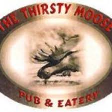 0.3 miles from rideau canal national. Blue Cactus Bar And Grill 66 Photos 104 Reviews Bars 2 Byward Market Squre Ottawa On Restaurant Reviews Phone Number Yelp