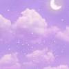 ❤ get the best purple background images on wallpaperset. 3