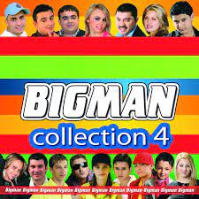 Nek · song · 2009. Nek Cate Una Cate Doua Lyrics Musixmatch