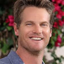 Bobby Cobb (@TheBobbyCobb)