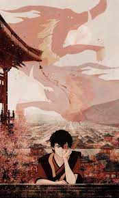 Next drop is july 15th at 12pm est. H E A V E N S G A L L E R Y On Twitter Wallpaper Of Zuko Made By Luizdavinci Avatarthelastairbender Zuko Avataroftheweek Avatar Wallpaper Wallpapers Aesthetic Aethetic Https T Co Gdscwjou2u
