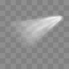 Light White Light Effect Down Light Spot Light Effect Down Spot Light Clipart Flare Lens Photoshop Design Architecture Collage Light