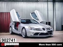 Image result for Brilliant Silver 2004 McLaren