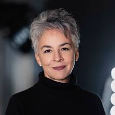 On the road again… this time with magical Spain