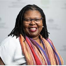 Food Frontiers and Security