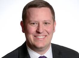 Trex appoints James Reddish as director at new Little Rock facility