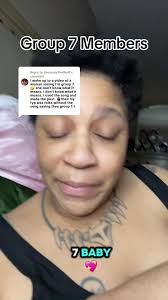 Understanding Group 7 in Jujutsu Kaisen Season 3