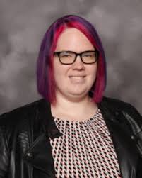 Middle School Teachers