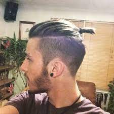 R Streetwear Hair Inspo Album Man Bun Hairstyles Long Hair Styles Men Top Knot Hairstyles