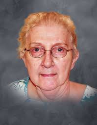 Jeta (Cates) Lowry Obituary March 25, 2023