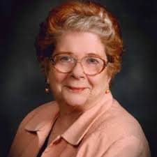 Ommie Lee Gilbreath Obituary July 17, 2019