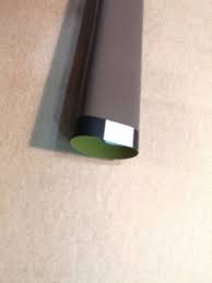 We did not find results for: 1 Pcs Fuser Film Sleeve For Canon Ir 2116 2120 2318 2320 2420 24220 2002 2202 Printers Scanners Supplies Fusers
