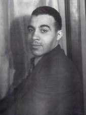 Richard Bruce Nugent: The Most Flamboyantly Gay Rebel of the Harlem  Renaissance