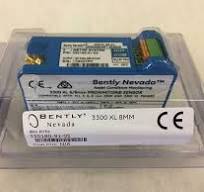 Original Bently Nevada 330103-00-10-05-02-05 3300 XL 8 mm ...