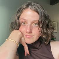 30+ "Abigail Haney" profiles