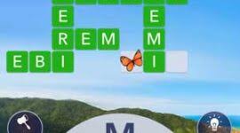 Makalah materi kunci jawaban tema 9 kelas 6 diterangkan mulai dari pengertian, jenis, fungsi, unsur, tujuan, ciri, makna, konsep, dan contoh lengkapnya. J7x1qsafjweejm