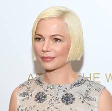 2014 was a big year for hair! Celebrity Bob Haircuts For Fall Popsugar Beauty