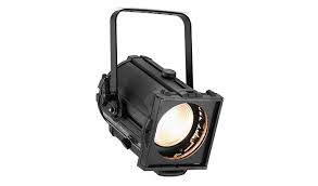 Philips selecon fresnel with seamless fading between colors allows designers a new level of creativity. Rama 150 Fresnel Strand Lighting