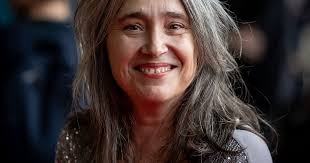 KI Sprechstunde: Resilienz in Zeiten der KI