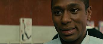 Be Kind Rewind (2008)