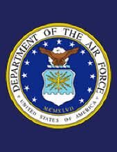 Richard B. Riddle Obituary August 2, 2012