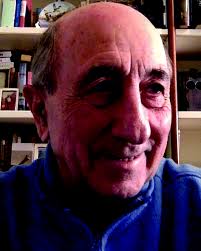 SuFEx: a metal-free click ligation for multivalent biomolecules