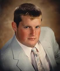 Shawn Fredrick Stanley Obituary (2023)